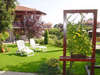 Glazne Hotel 